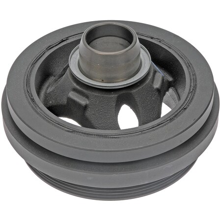 Dorman HARMONIC BALANCER 594-427